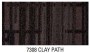 7308 CLAY PATH